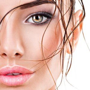 LIP INK The worlds only 100% smear proof lip color